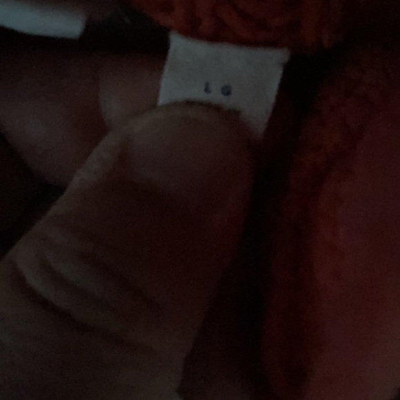 Gap sweater - Picture 6 of 8